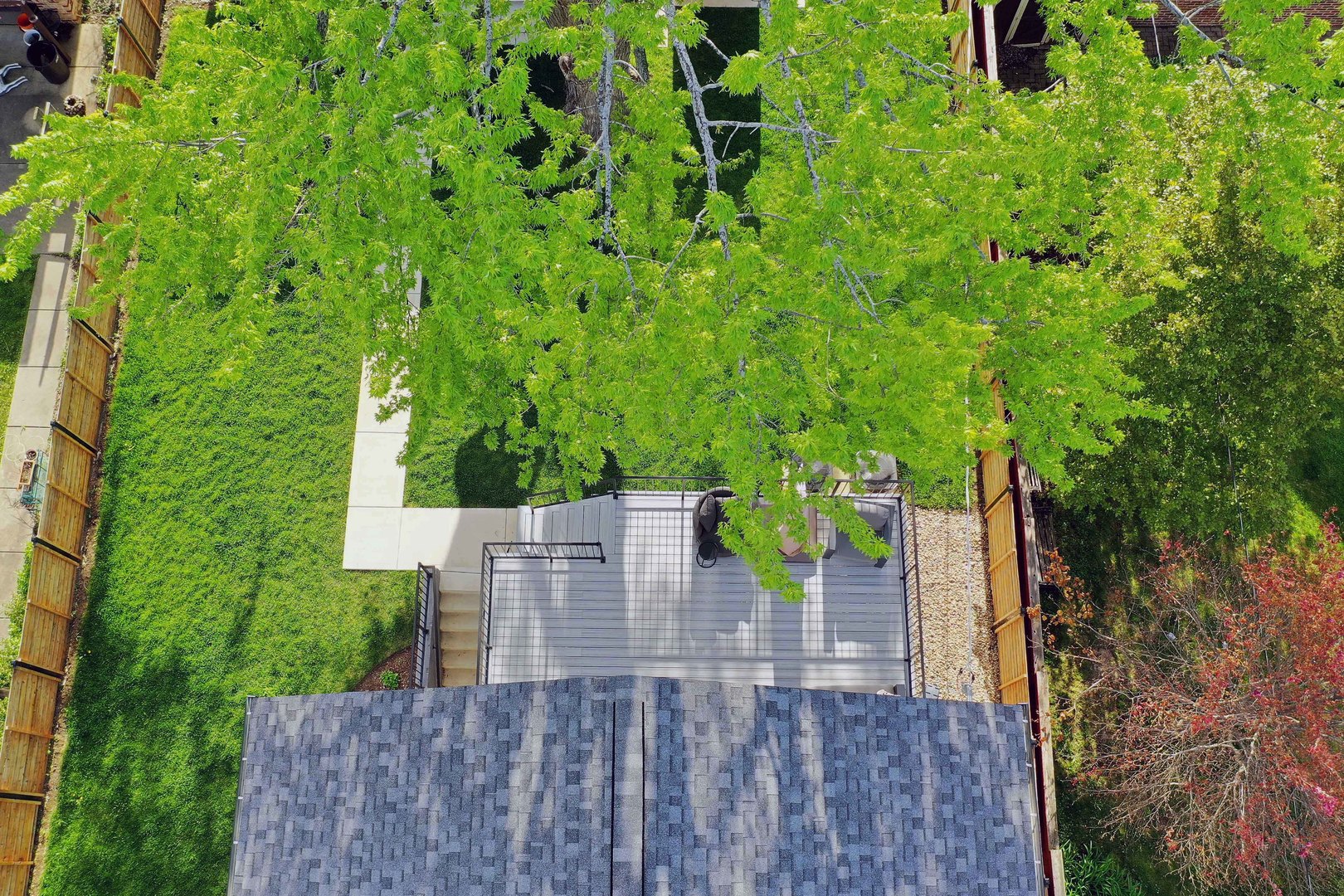 1032 South Crescent Avenue Park Ridge, IL 60068 - Photo 56 of 56
