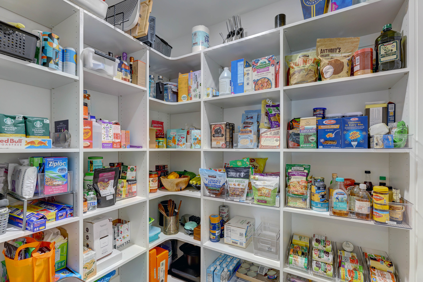 1032 South Crescent Avenue Park Ridge, IL 60068 - Photo 6 of 56