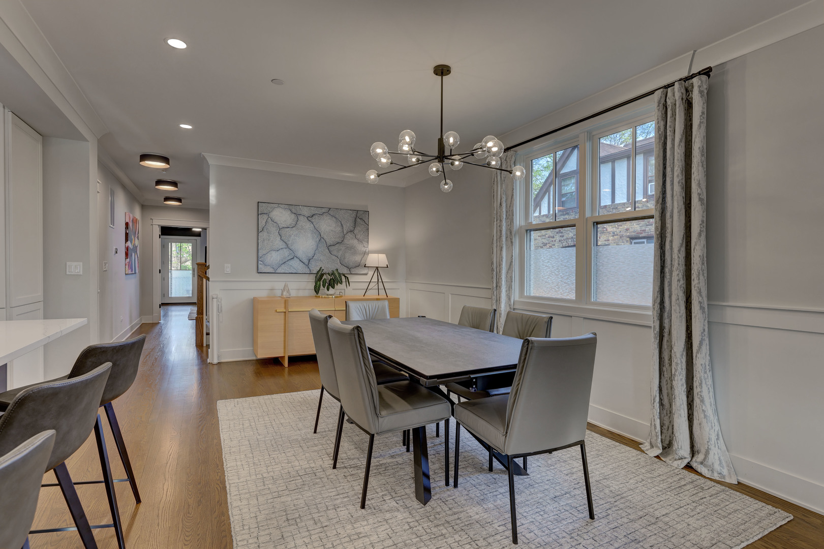 1032 South Crescent Avenue Park Ridge, IL 60068 - Photo 8 of 56