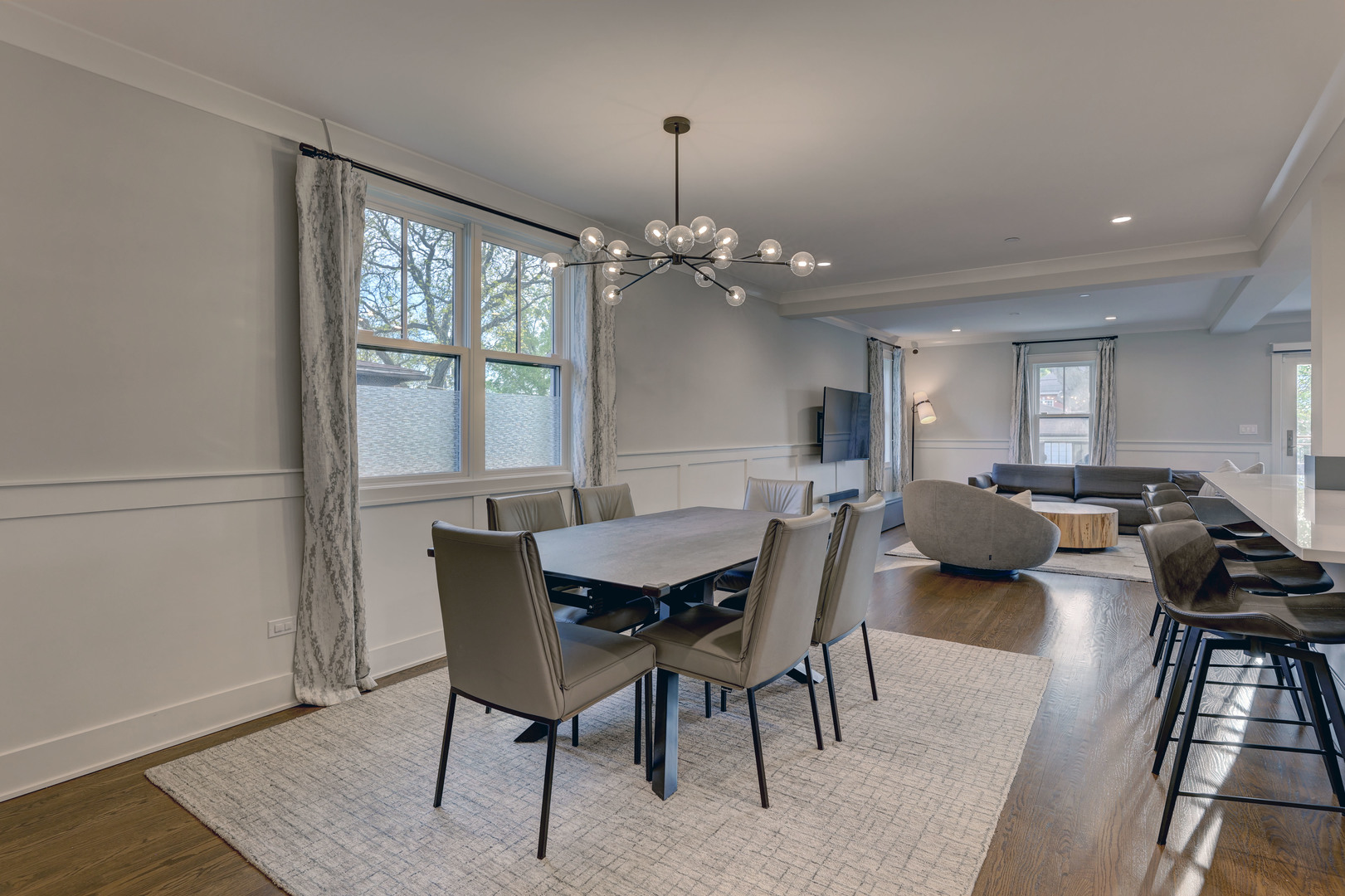 1032 South Crescent Avenue Park Ridge, IL 60068 - Photo 9 of 56