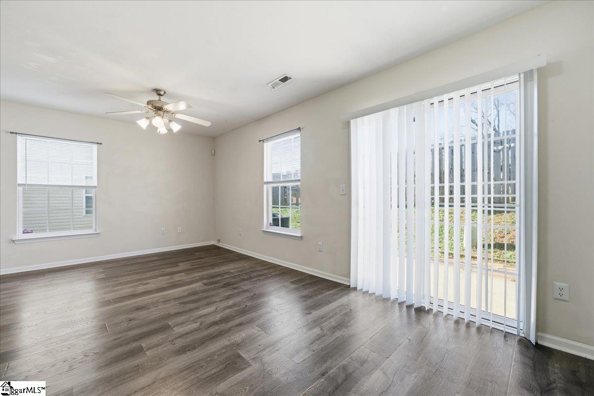 715 Bellview Way Seneca, SC 29678 - Photo 15 of 35
