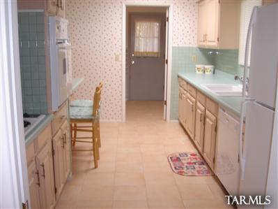 2 West Forrest Feezor Street Vail, AZ 85641 - Photo 4 of 7