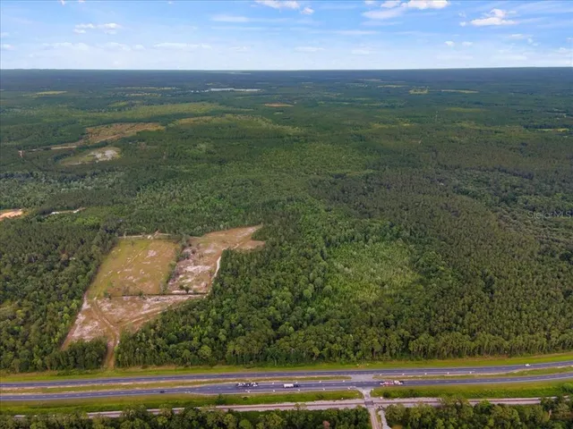 an black and white photo of a table