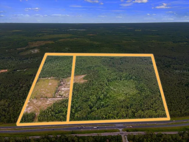 a view of lake with mountain