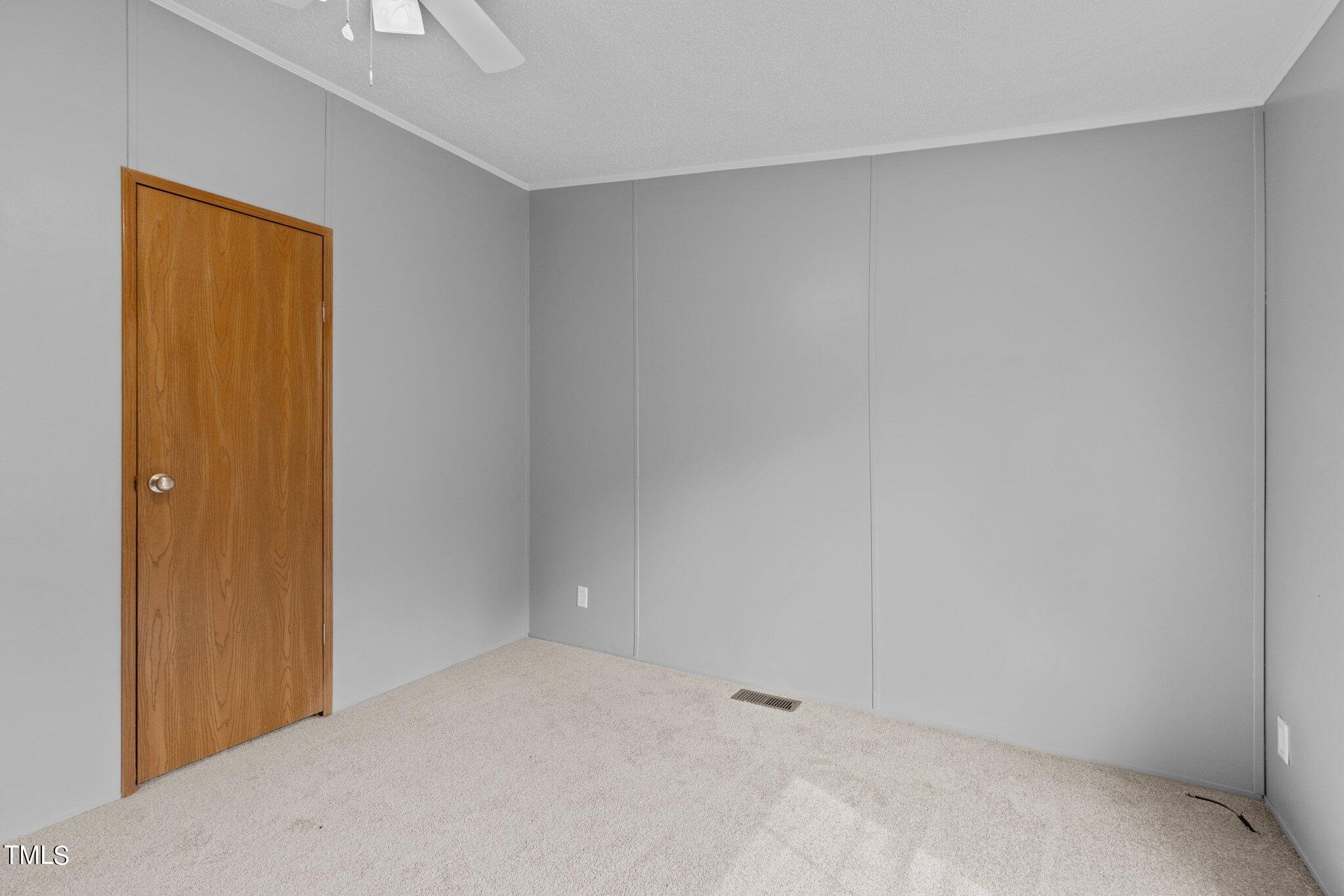 686 Carroll Town Road Macon, NC 27551 - Photo 28 of 51 28-web-or-mls-8Y3A6234