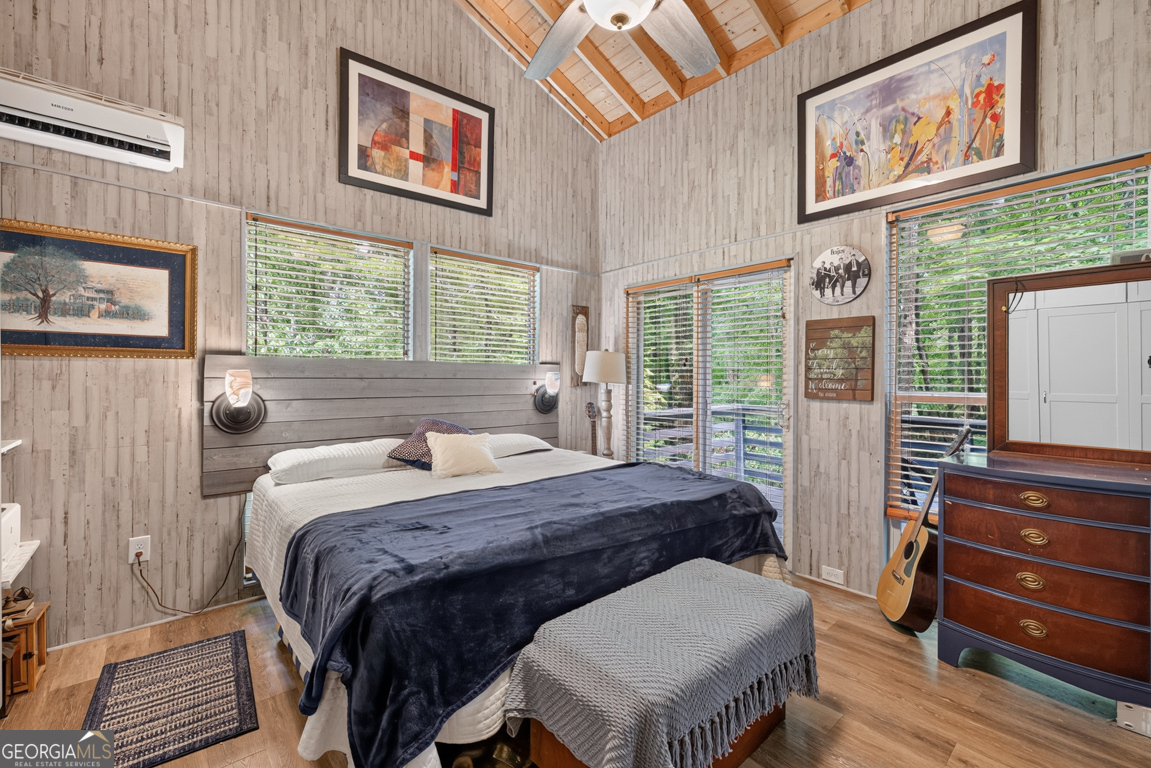 249 Monroe Ridge Road Sautee Nacoochee, GA 30571 - Photo 18 of 53 Gallery Image 18