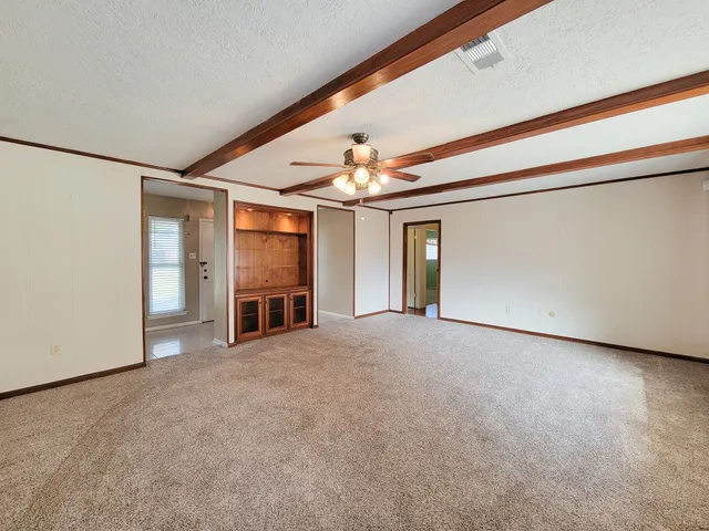 $2,300 | 1610 Maryon Street, Baytown, TX 77523