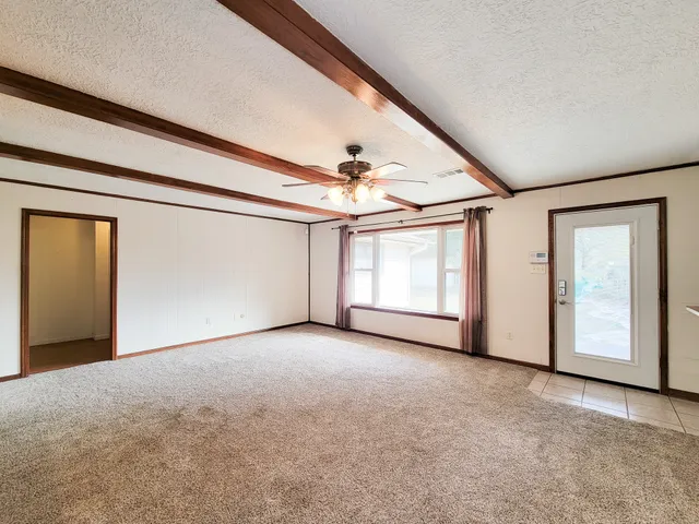 $2,300 | 1610 Maryon Street, Baytown, TX 77523