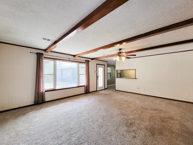 $2,300 | 1610 Maryon Street, Baytown, TX 77523