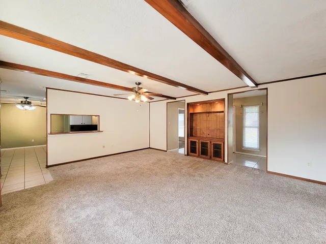 $2,300 | 1610 Maryon Street, Baytown, TX 77523