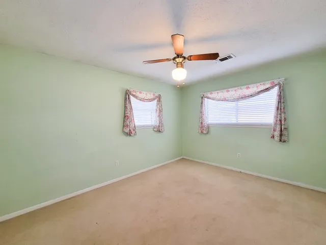 $2,300 | 1610 Maryon Street, Baytown, TX 77523