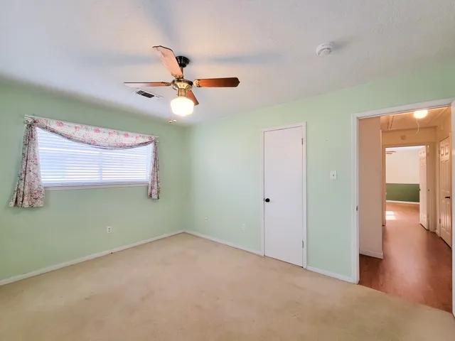 $2,300 | 1610 Maryon Street, Baytown, TX 77523