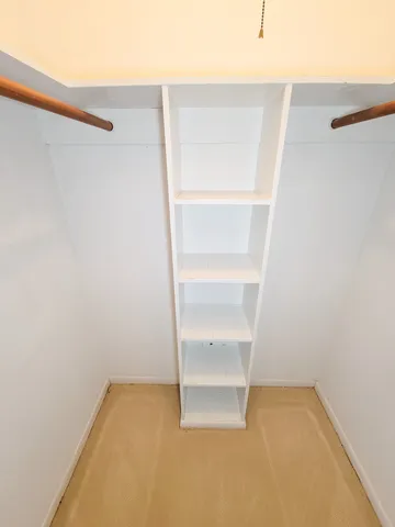 $2,300 | 1610 Maryon Street, Baytown, TX 77523