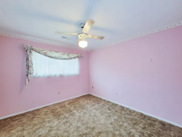 $2,300 | 1610 Maryon Street, Baytown, TX 77523