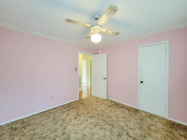 $2,300 | 1610 Maryon Street, Baytown, TX 77523