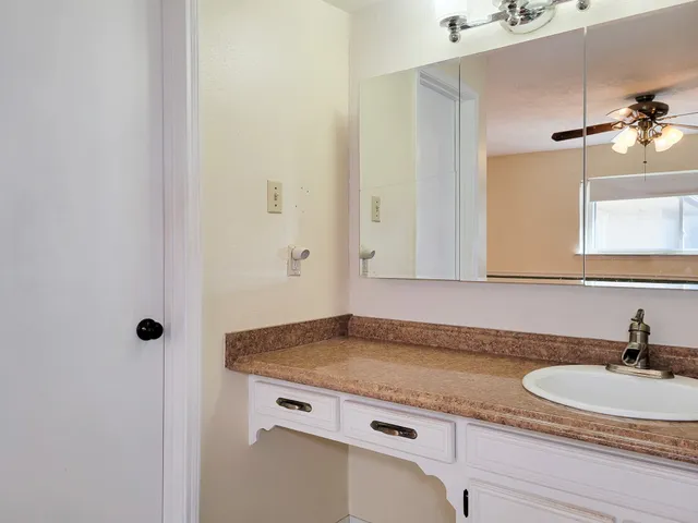 $2,300 | 1610 Maryon Street, Baytown, TX 77523