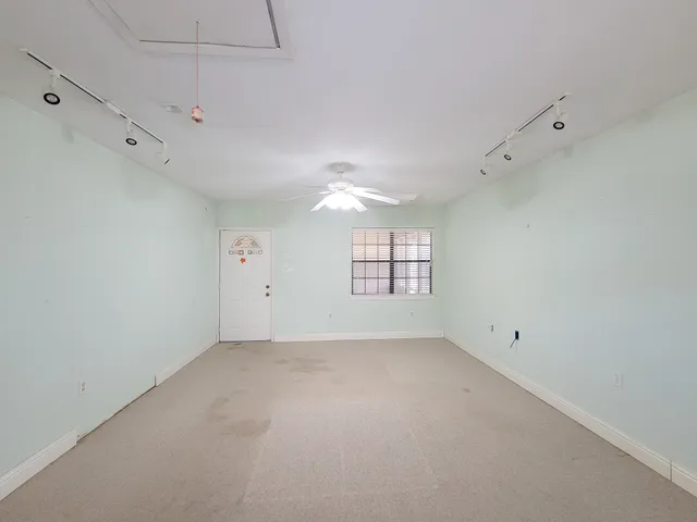 $2,300 | 1610 Maryon Street, Baytown, TX 77523