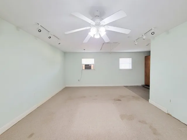 $2,300 | 1610 Maryon Street, Baytown, TX 77523