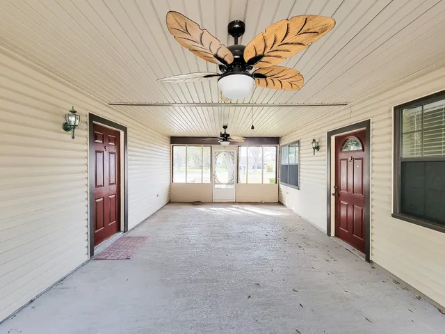 $2,300 | 1610 Maryon Street, Baytown, TX 77523