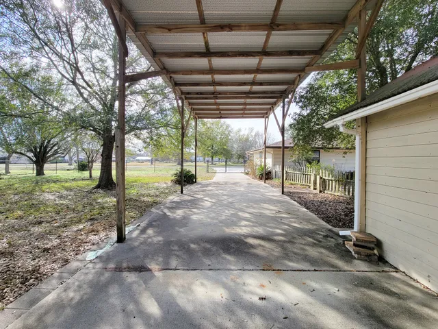 $2,300 | 1610 Maryon Street, Baytown, TX 77523