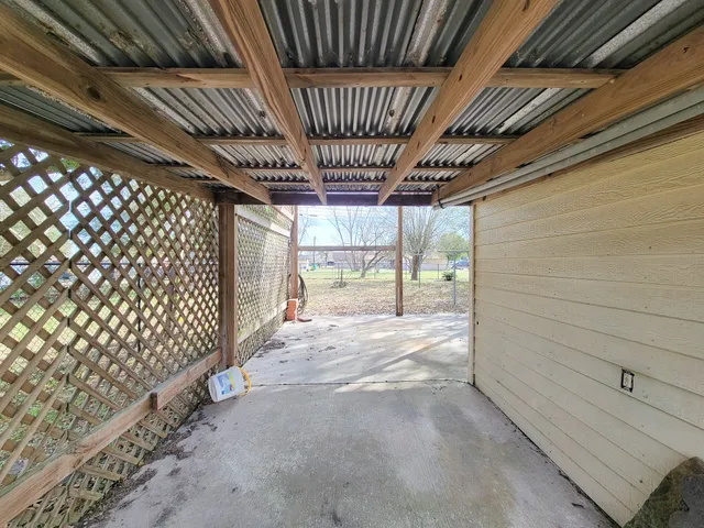 $2,300 | 1610 Maryon Street, Baytown, TX 77523