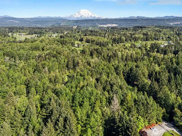 $225,000 | 13315 278th Street East, Graham, WA 98338