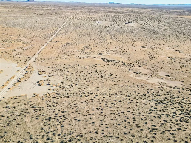 a view of ocean view with beach