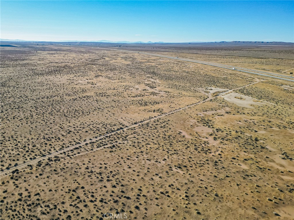 10000 Kramer Station Road Boron, CA 93516 - Photo 26 of 47 a view of an ocean