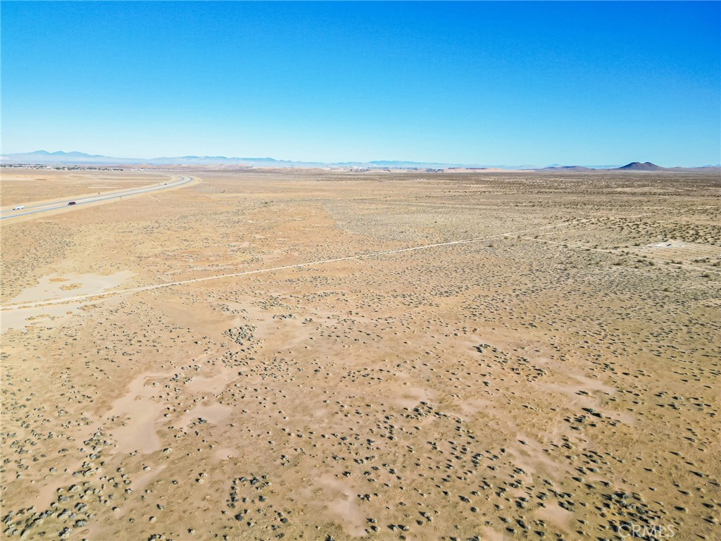 10000 Kramer Station Road Boron, CA 93516 - Photo 36 of 47 a view of an ocean