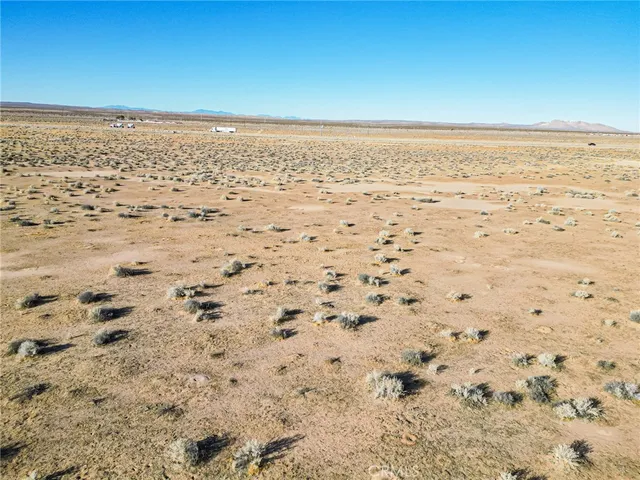 a view of ocean view