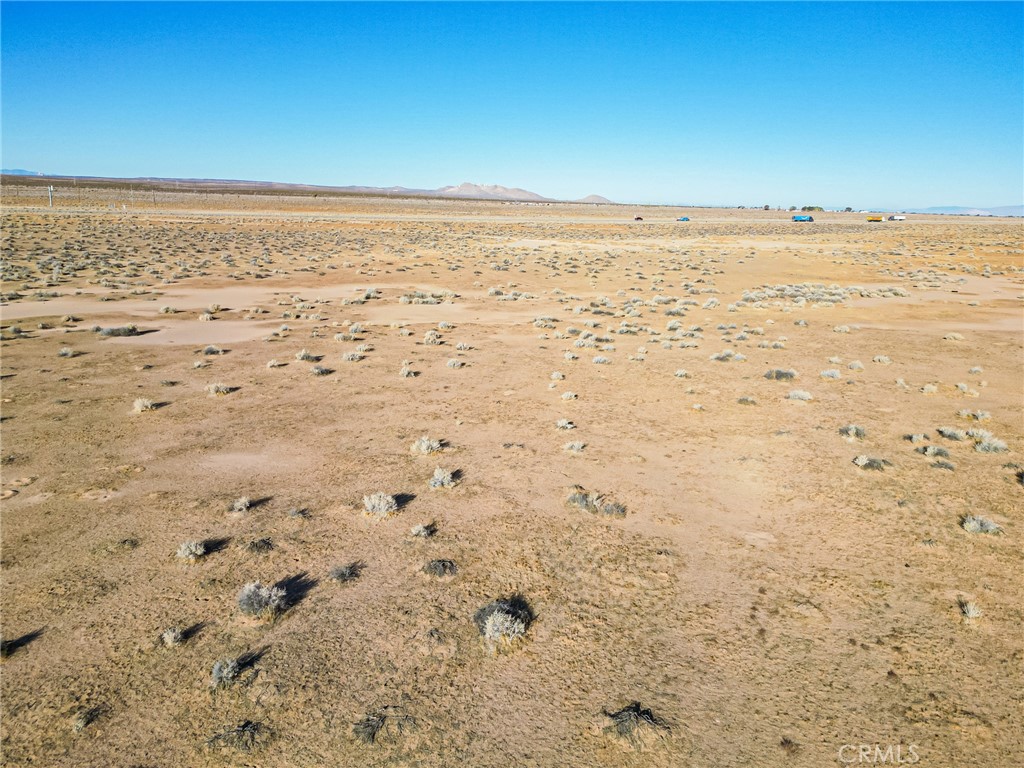 10000 Kramer Station Road Boron, CA 93516 - Photo 42 of 47 a view of an ocean beach