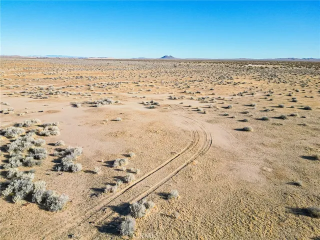a close up of a sink
