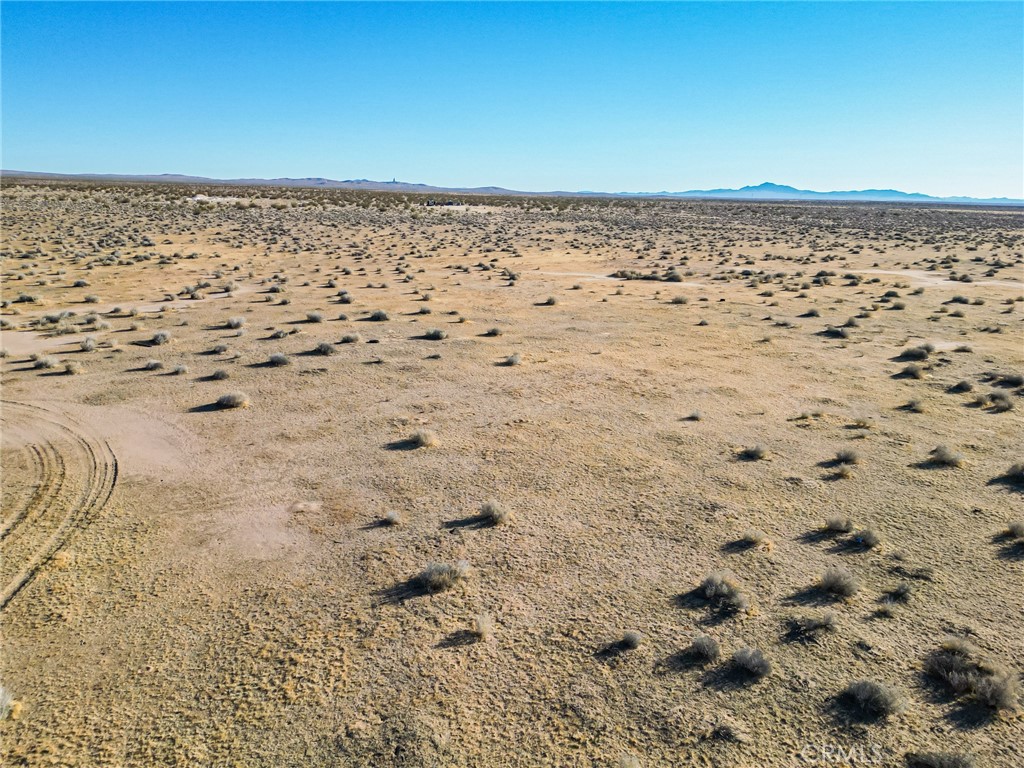 10000 Kramer Station Road Boron, CA 93516 - Photo 44 of 47 a view of a sky view of a building