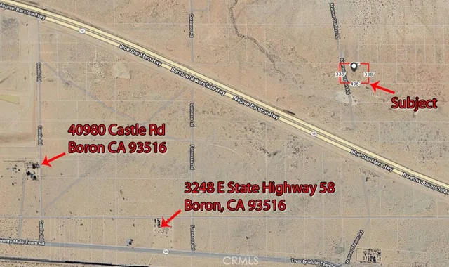 a close up of a wall