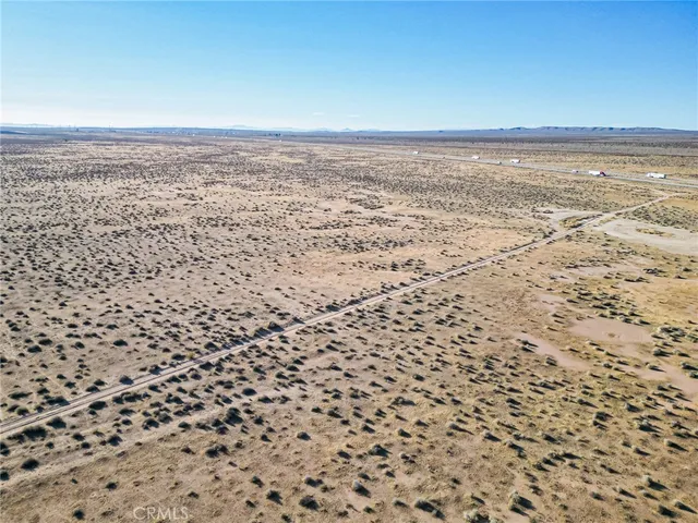 a view of city and ocean