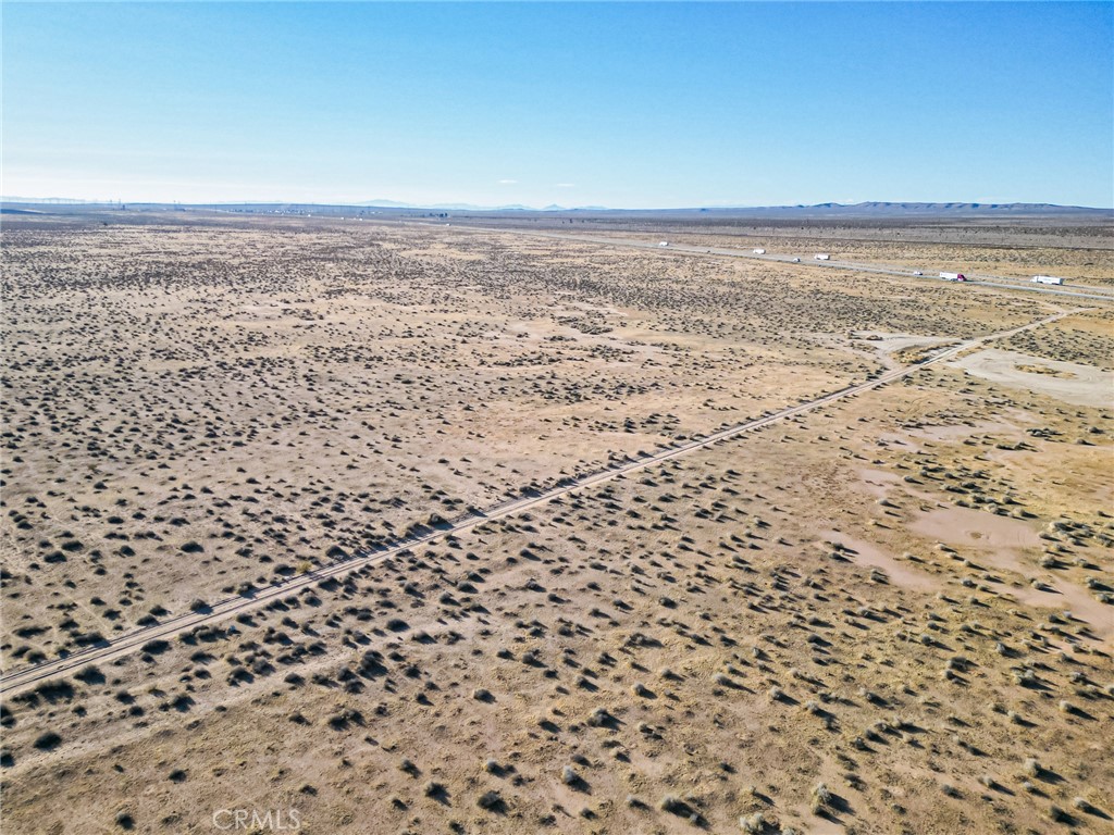 10000 Kramer Station Road Boron, CA 93516 - Photo 7 of 47