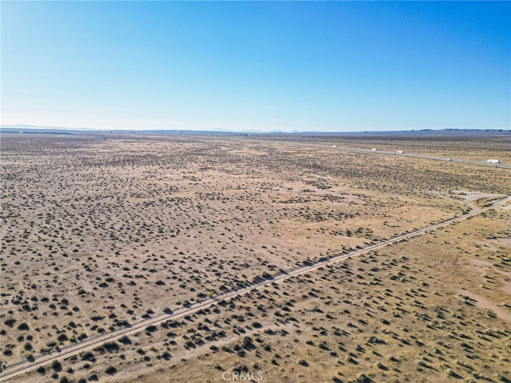 10000 Kramer Station Road Boron, CA 93516 - Photo 8 of 47 a view of city and ocean