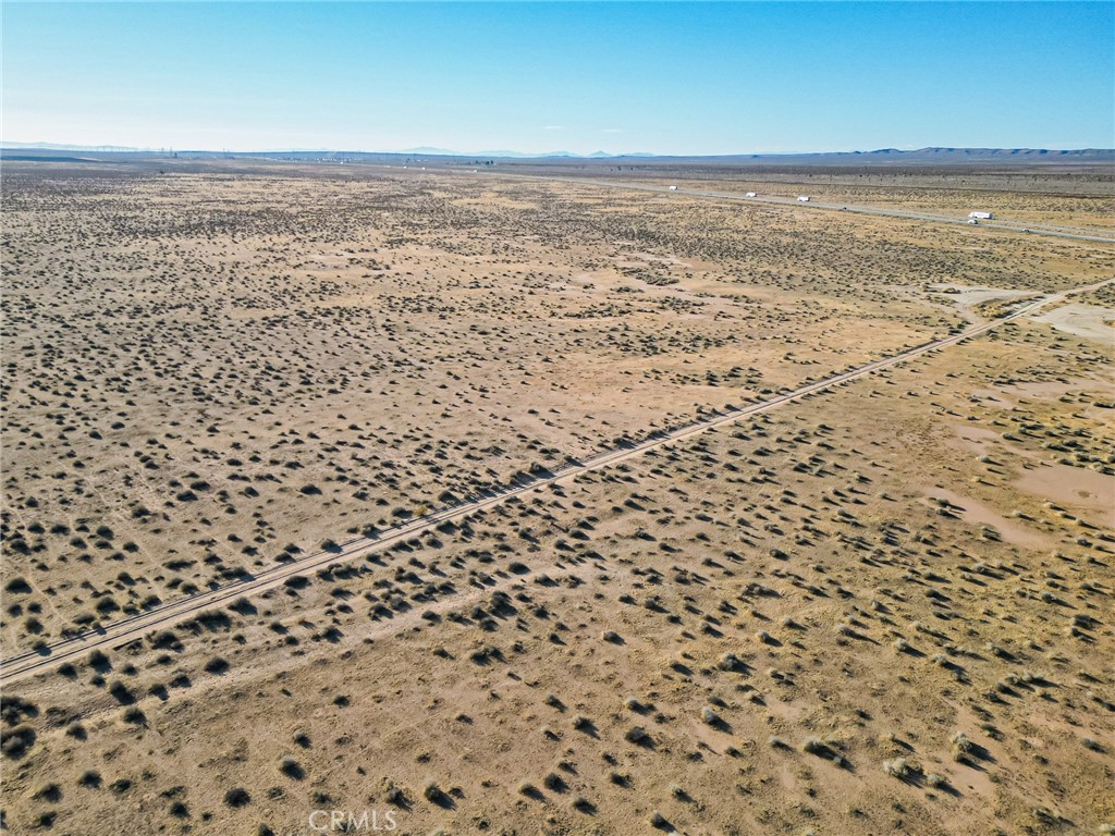 10000 Kramer Station Road Boron, CA 93516 - Photo 9 of 47