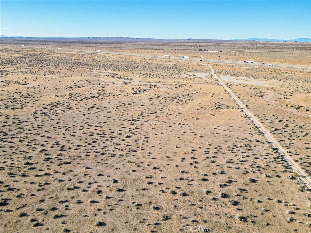 10000 Kramer Station Road Boron, CA 93516 - Photo 10 of 47 a view of an ocean beach