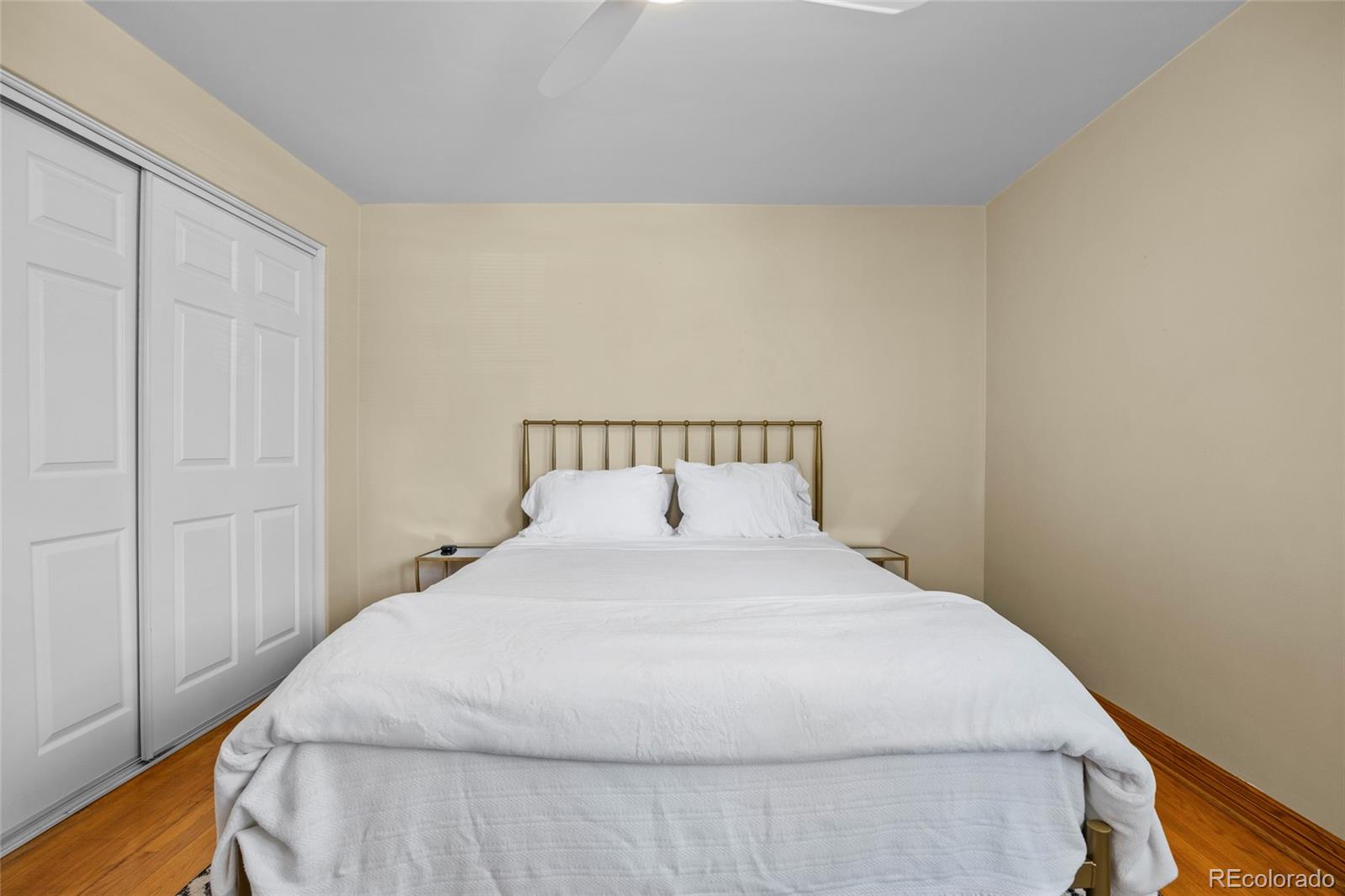 281 Niagara Street Denver, CO 80220 - Photo 18 of 37