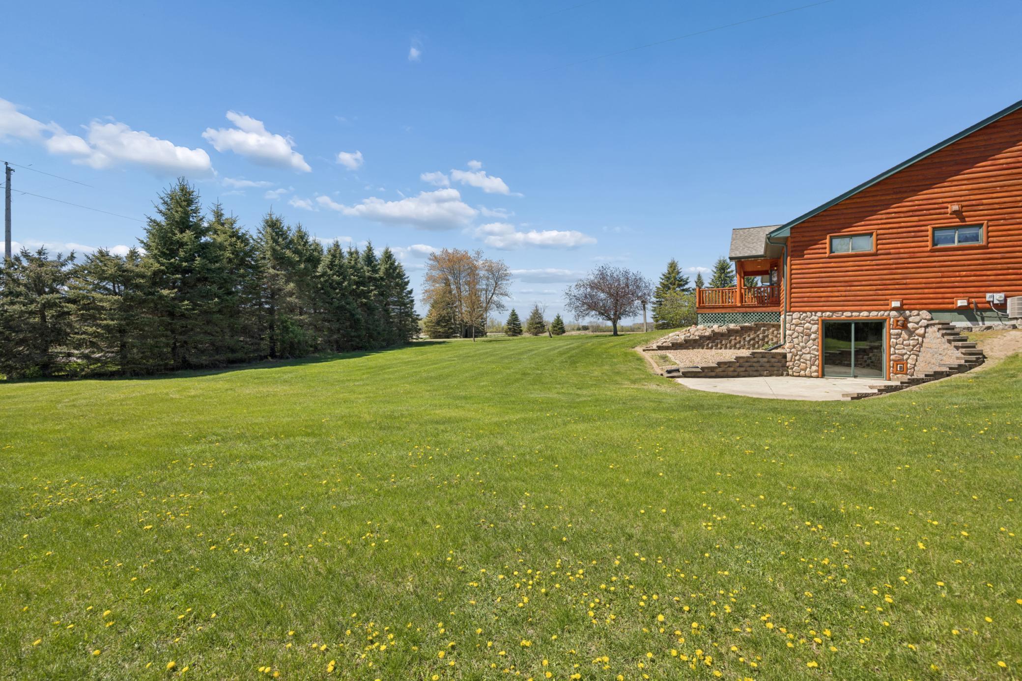17991 Glendorado Road Foley, MN 56329 - Photo 32 of 62