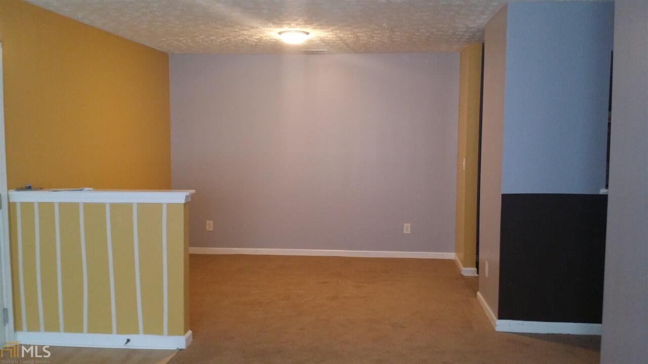 7104 Waldrop Place Decatur, GA 30034 - Photo 1 of 1