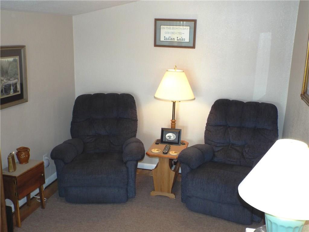14 Fun Drive, Unit 14 Russells Point, OH 43348 - Photo 3 of 23