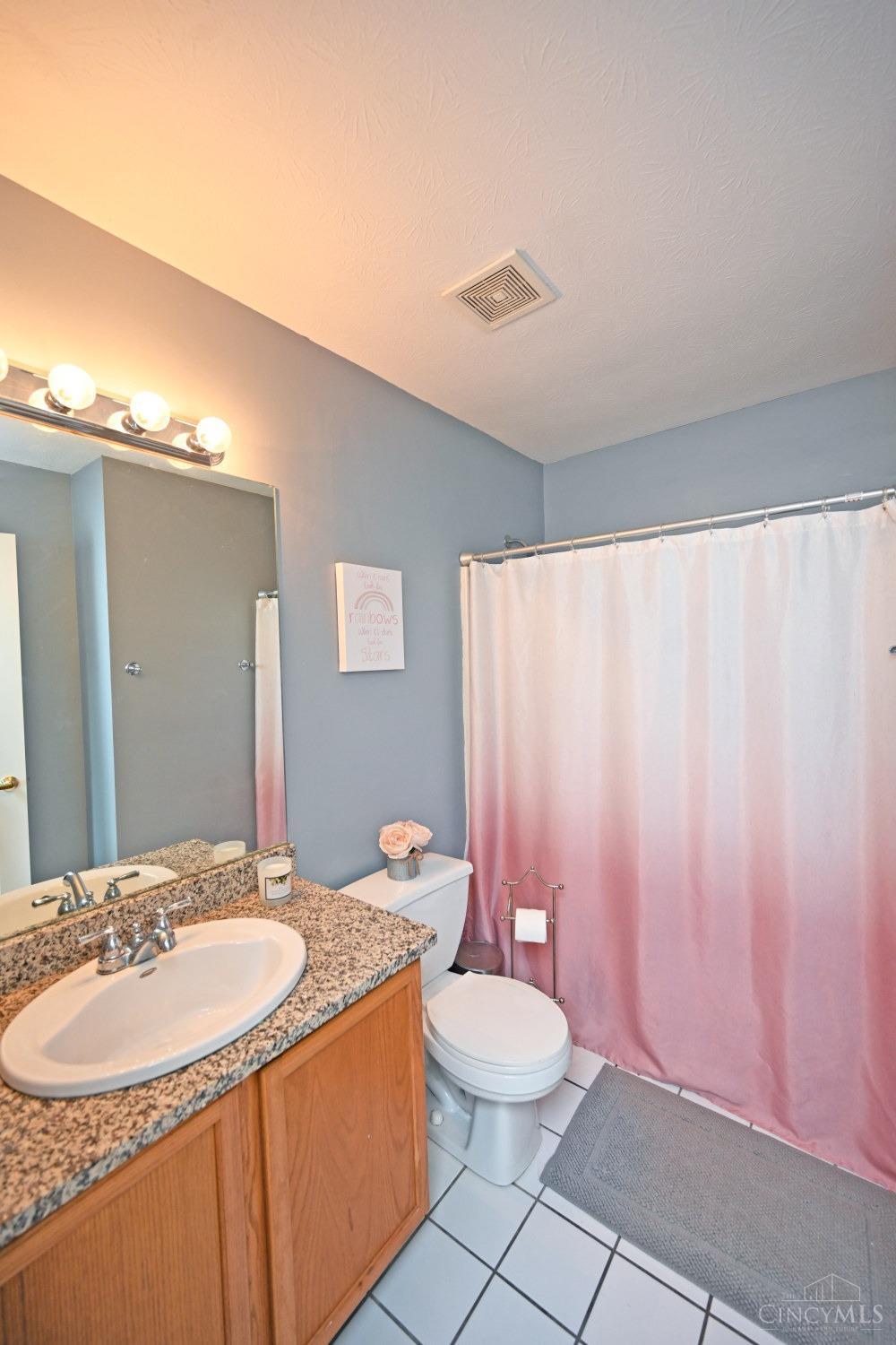 71 Rough Way, Unit C Lebanon, OH 45036 - Photo 22 of 27 Gallery Image 22