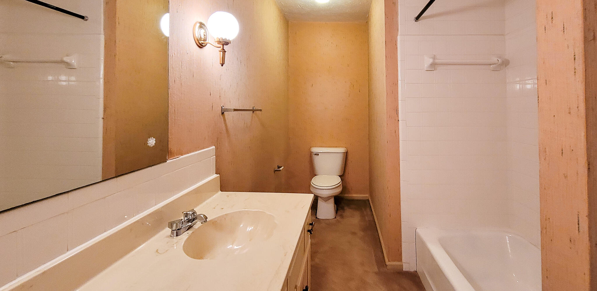 1519 Gaidry Road Lexington, KY 40505 - Photo 31 of 36 Spare Bath