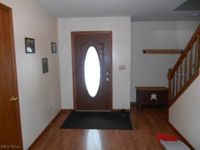 1212 March Road Jefferson, OH 44047 - Photo 3 of 23 Gallery Image 3