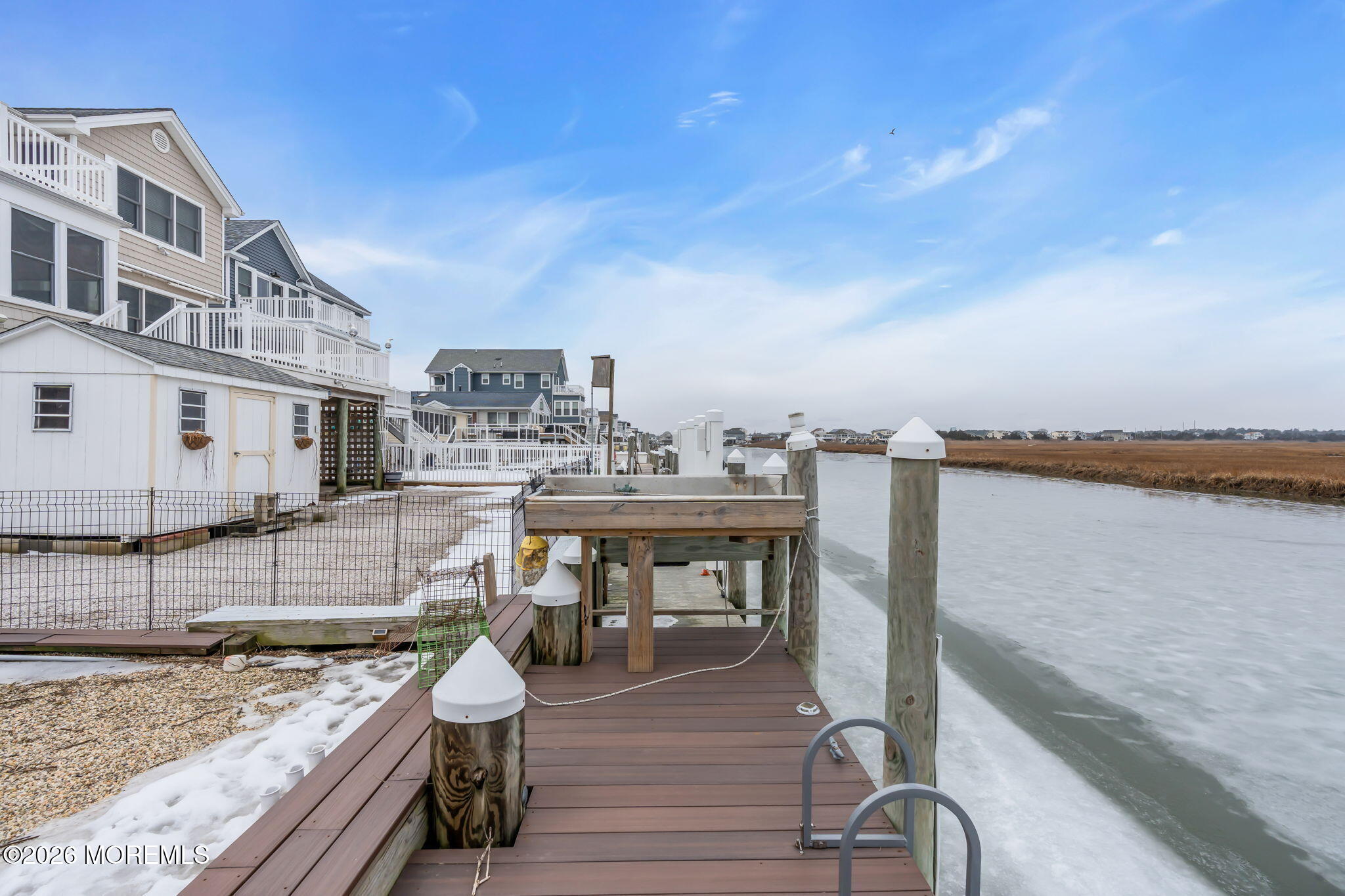 380 Kingfisher Road Tuckerton, NJ 08087 - Photo 36 of 53 34-web-or-mls-DSC02007