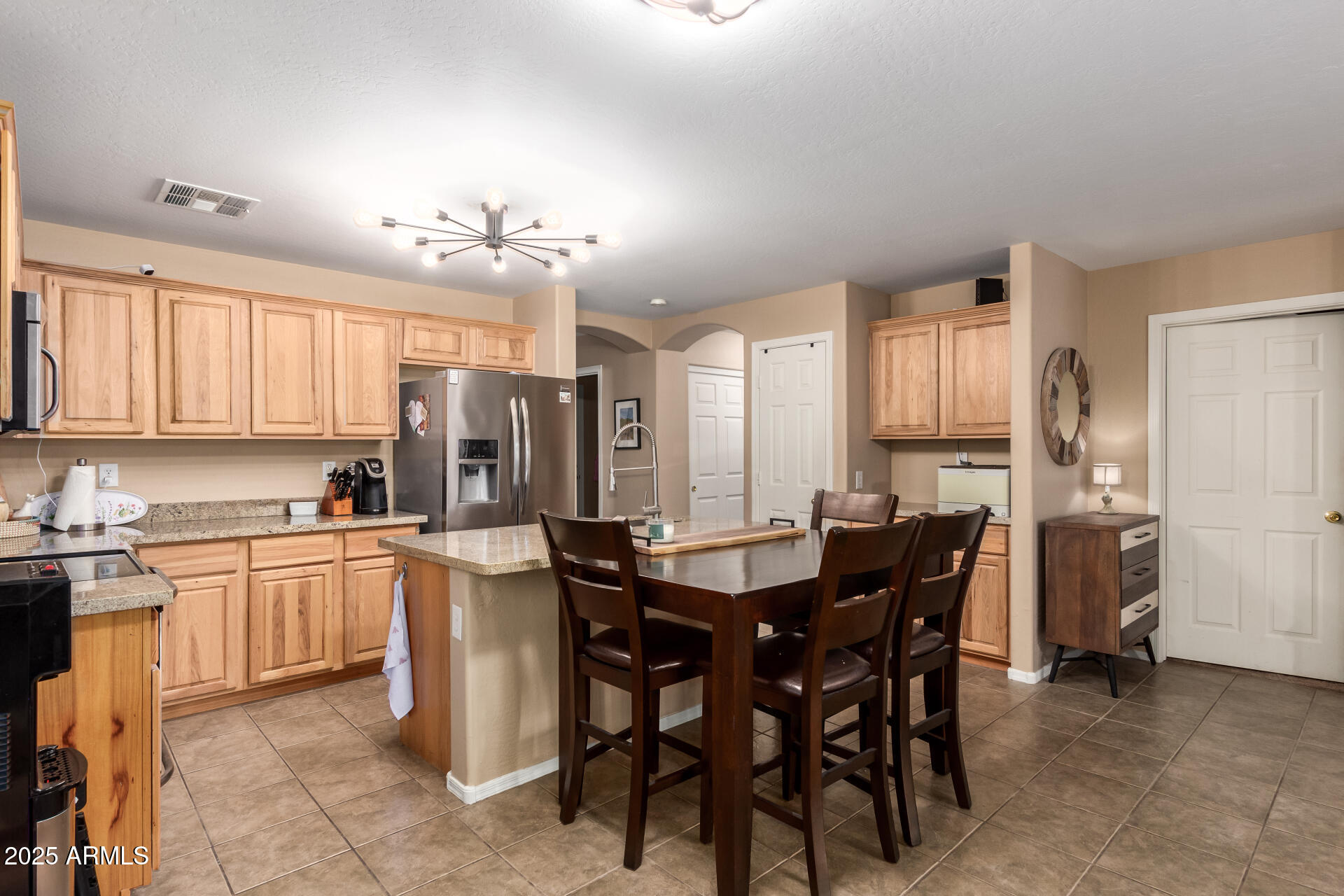 45331 West Applegate Road Maricopa, AZ 85139 - Photo 3 of 26 11 - Applegate