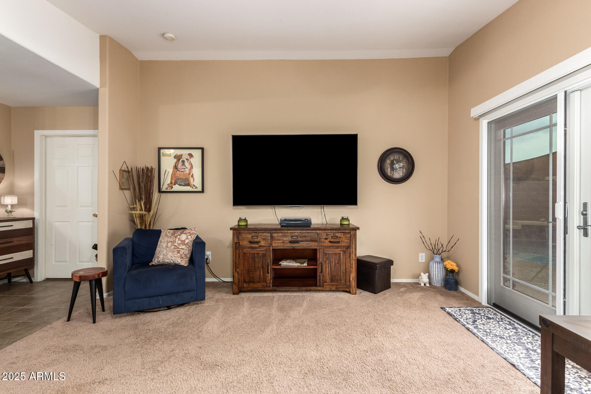 45331 West Applegate Road Maricopa, AZ 85139 - Photo 8 of 26 10 - Applegate