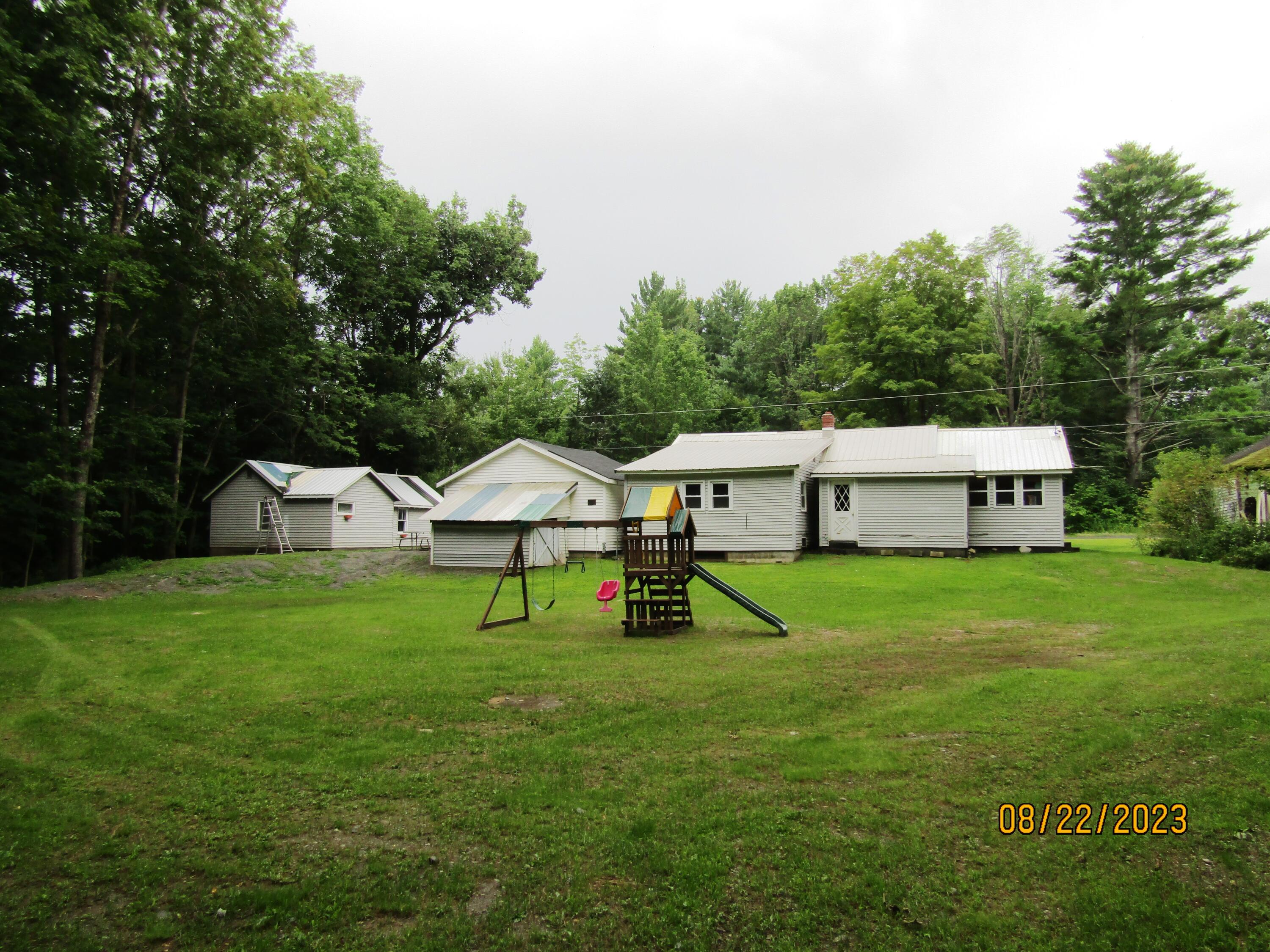 104 Maple Street Dover-Foxcroft, ME 04426 - Photo 38 of 47 IMG_0267